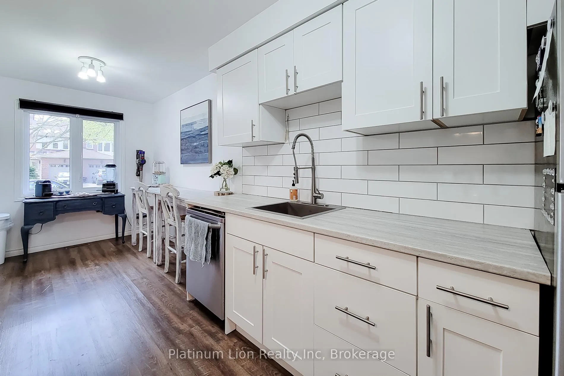 Photo 18 of Unit 14, 7 Davidson Boulevard, Hamilton, Dundas — HOMEH