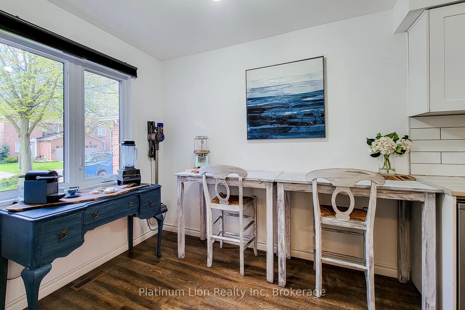 Photo 19 of Unit 14, 7 Davidson Boulevard, Hamilton, Dundas — HOMEH