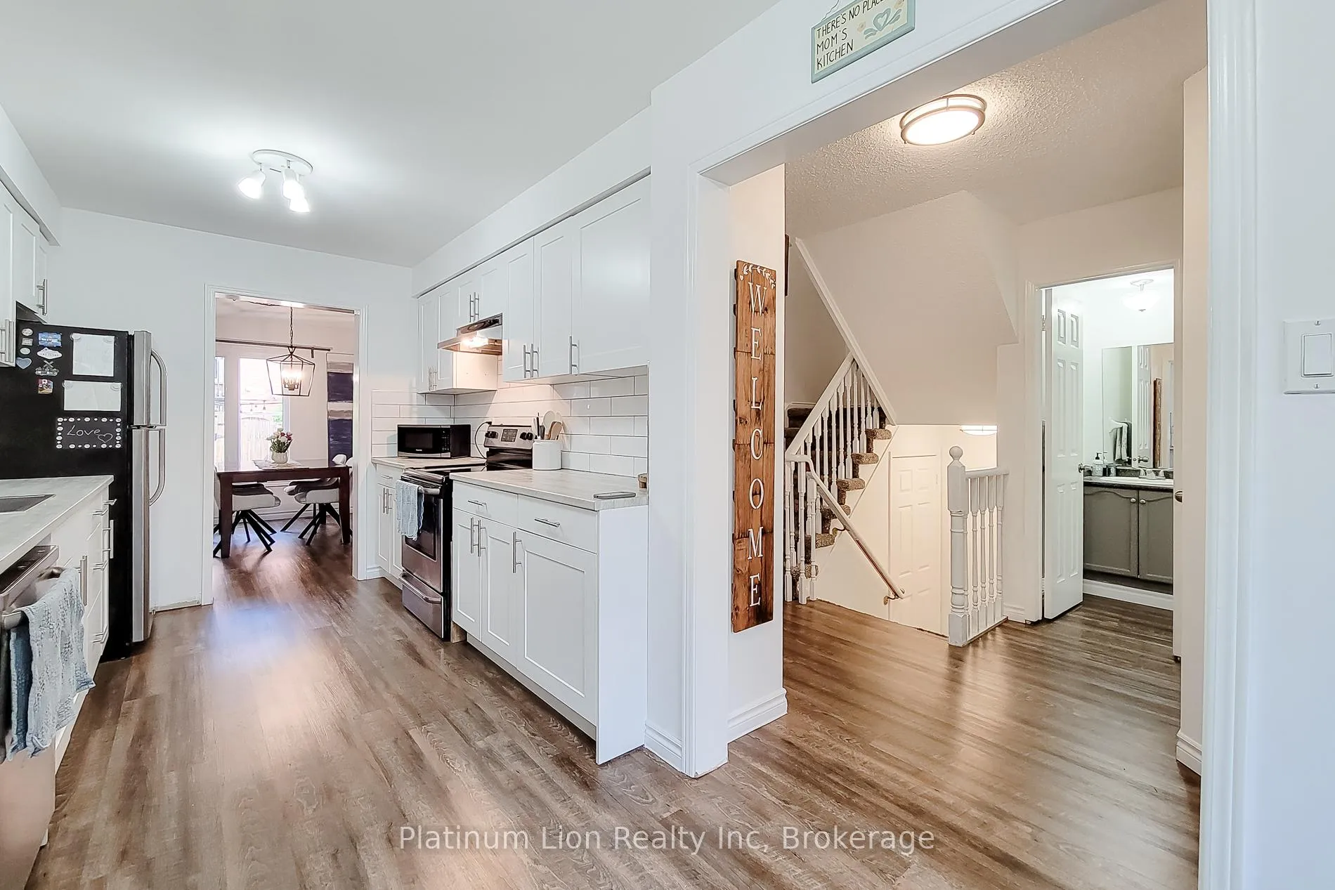 Photo 21 of Unit 14, 7 Davidson Boulevard, Hamilton, Dundas — HOMEH