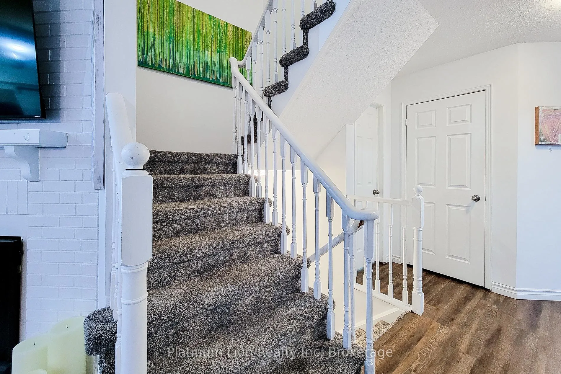 Photo 23 of Unit 14, 7 Davidson Boulevard, Hamilton, Dundas — HOMEH