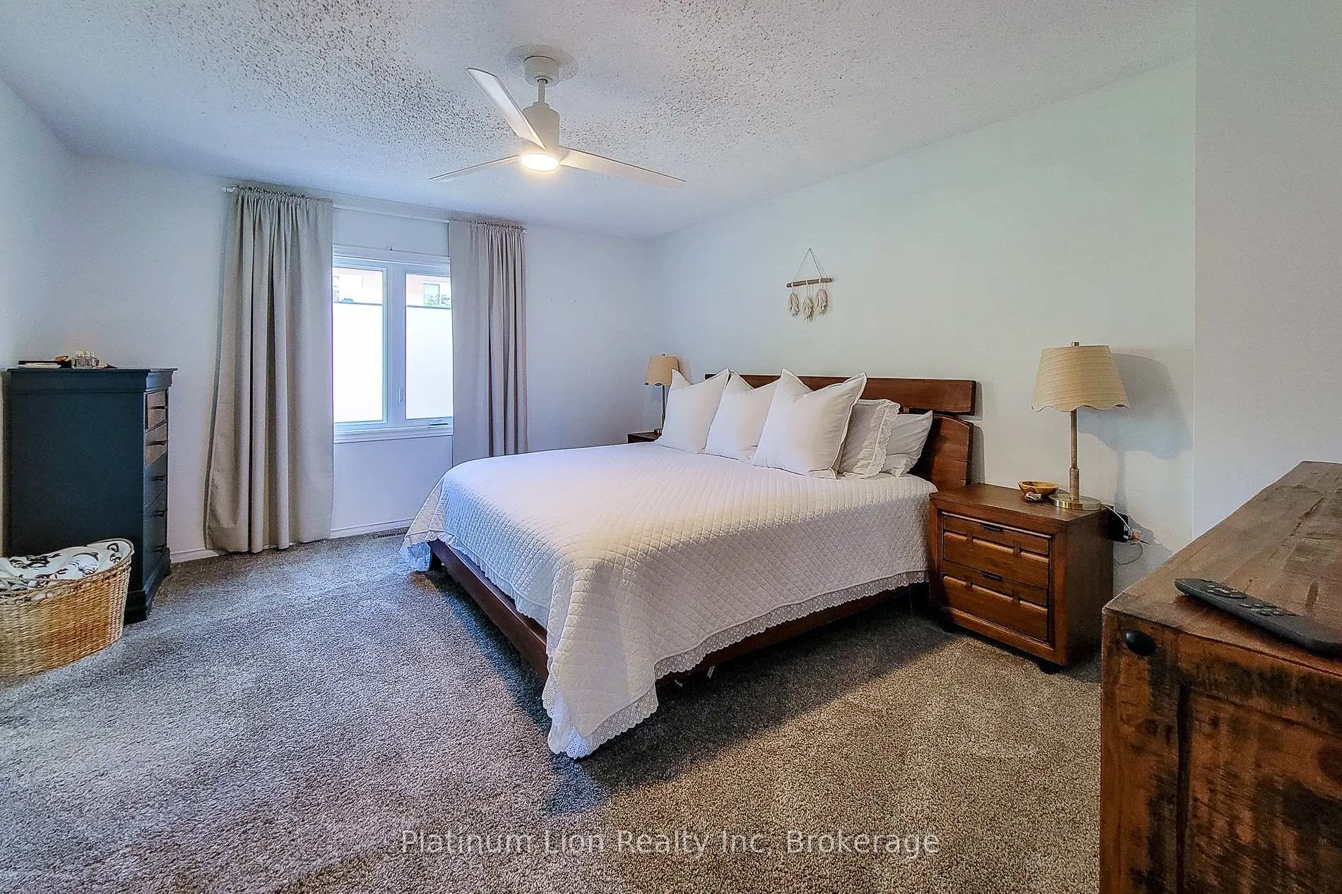 Photo 24 of Unit 14, 7 Davidson Boulevard, Hamilton, Dundas — HOMEH