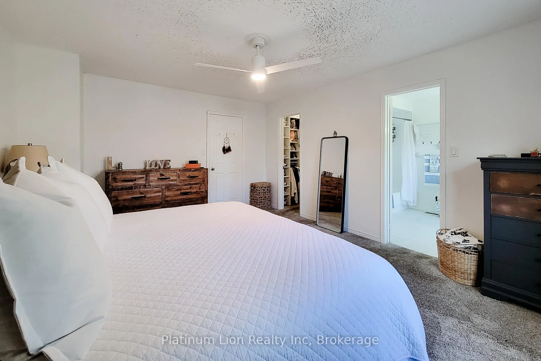 Photo 25 of Unit 14, 7 Davidson Boulevard, Hamilton, Dundas — HOMEH