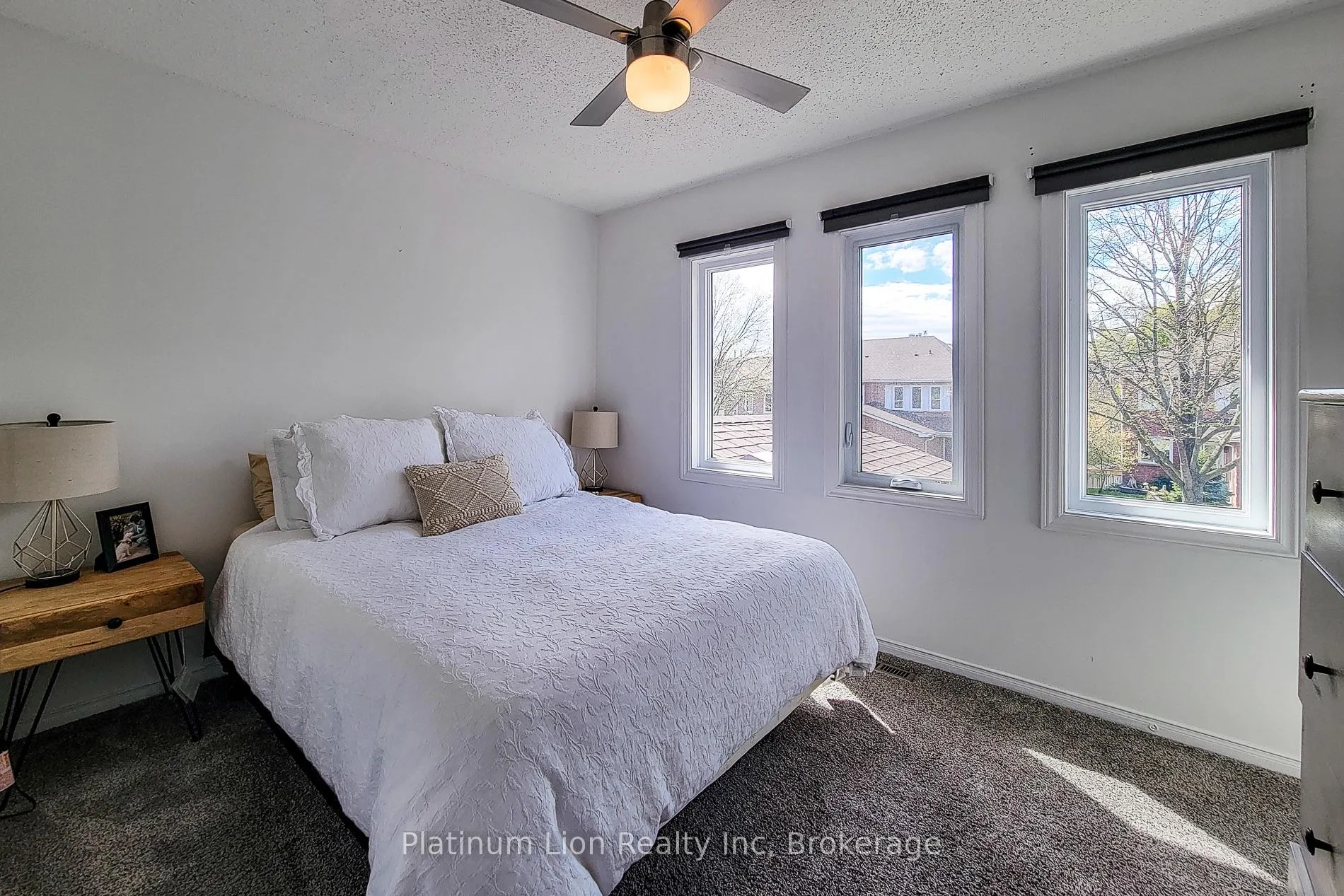 Photo 28 of Unit 14, 7 Davidson Boulevard, Hamilton, Dundas — HOMEH