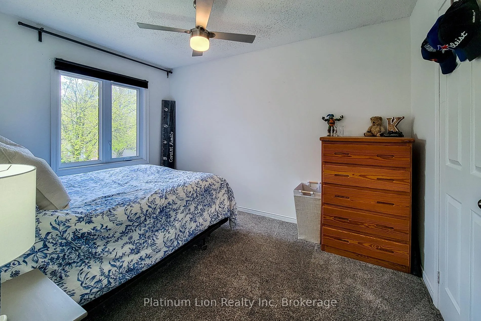 Photo 29 of Unit 14, 7 Davidson Boulevard, Hamilton, Dundas — HOMEH