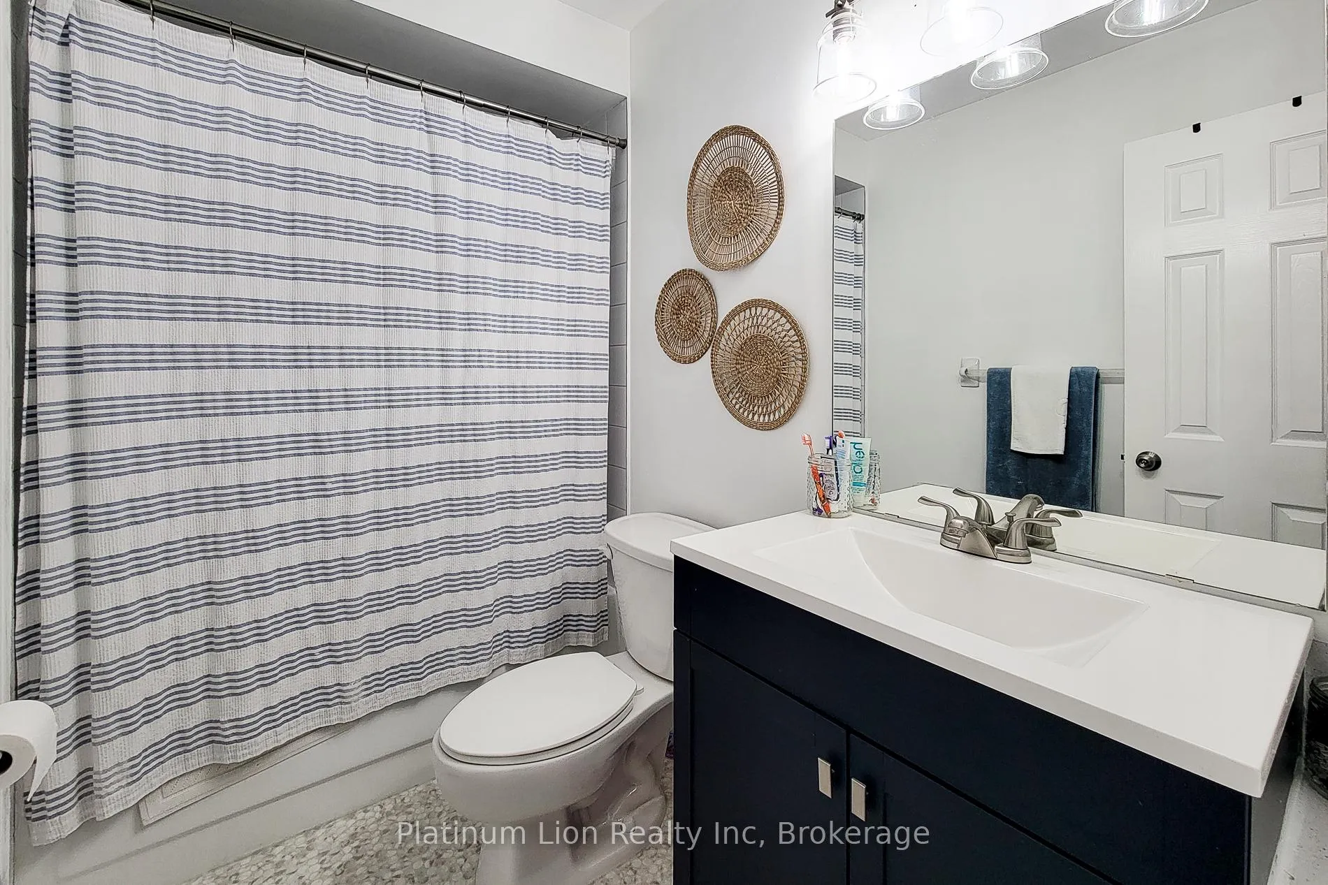 Photo 30 of Unit 14, 7 Davidson Boulevard, Hamilton, Dundas — HOMEH