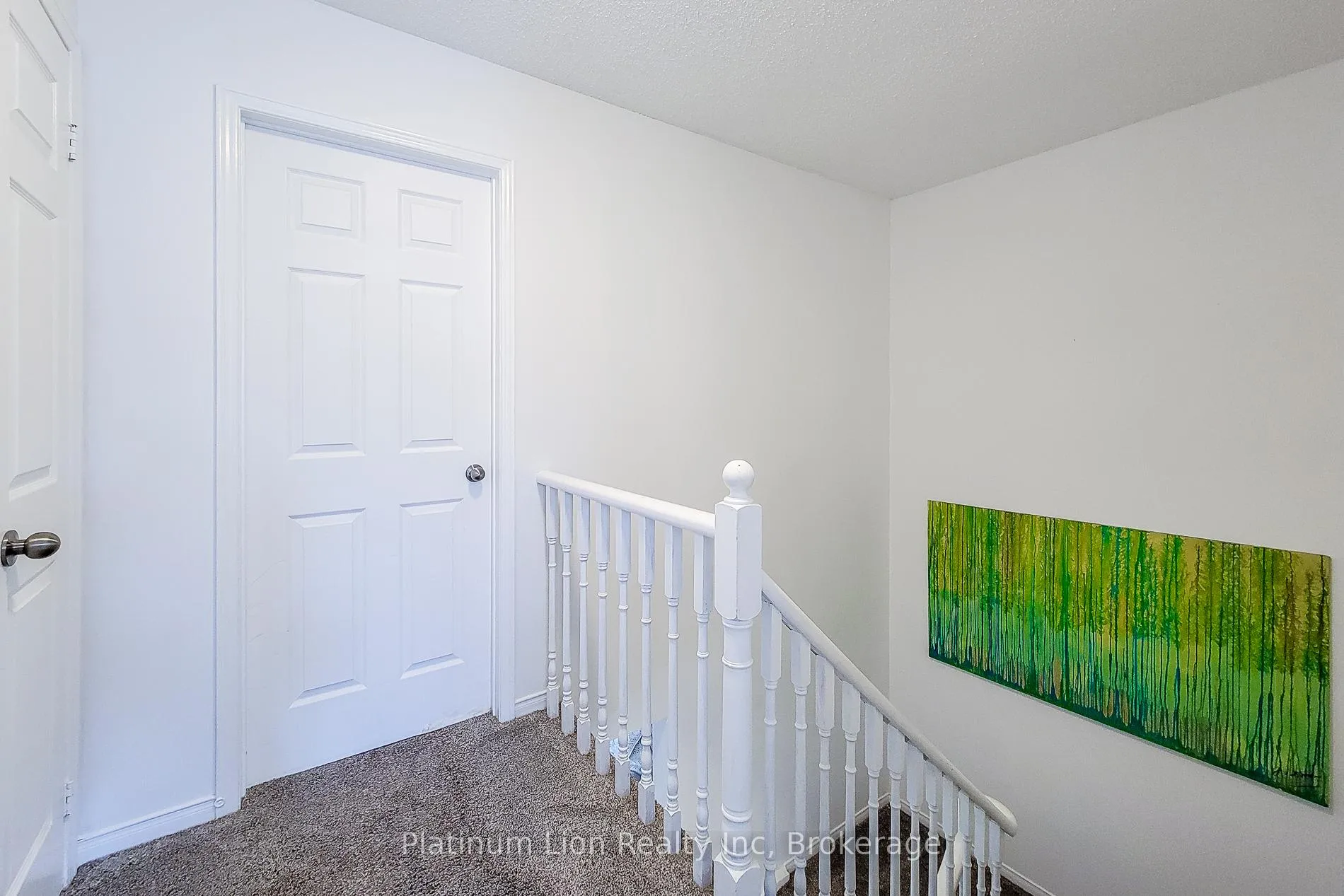 Photo 31 of Unit 14, 7 Davidson Boulevard, Hamilton, Dundas — HOMEH