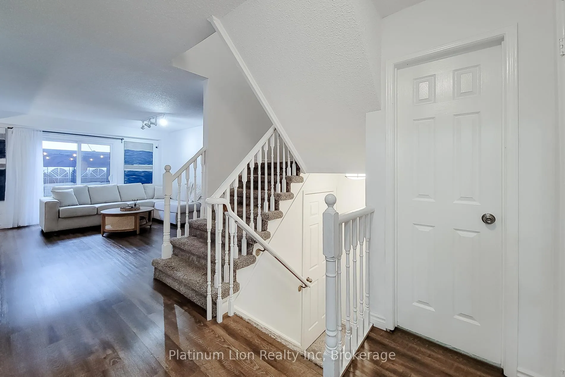 Photo 32 of Unit 14, 7 Davidson Boulevard, Hamilton, Dundas — HOMEH