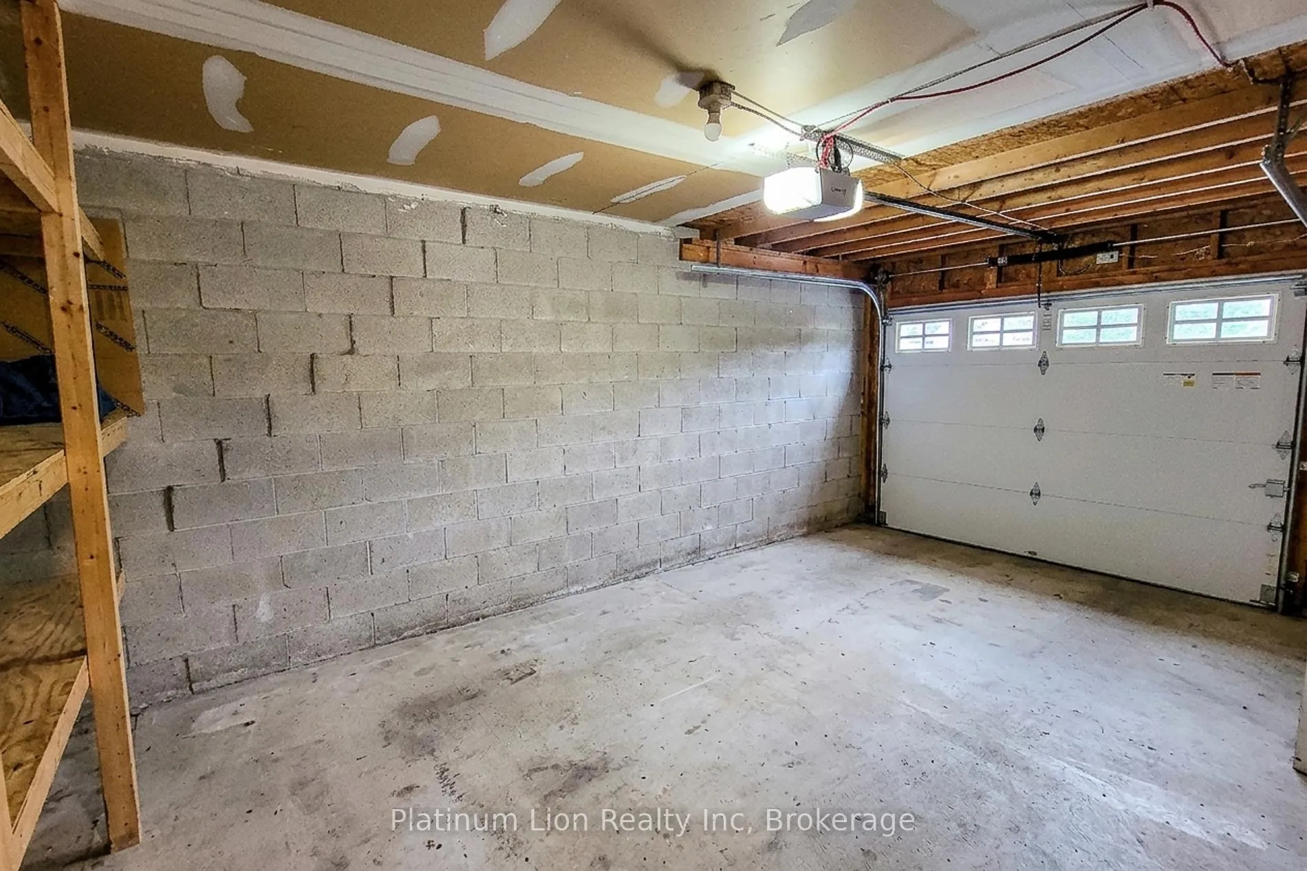Photo 33 of Unit 14, 7 Davidson Boulevard, Hamilton, Dundas — HOMEH