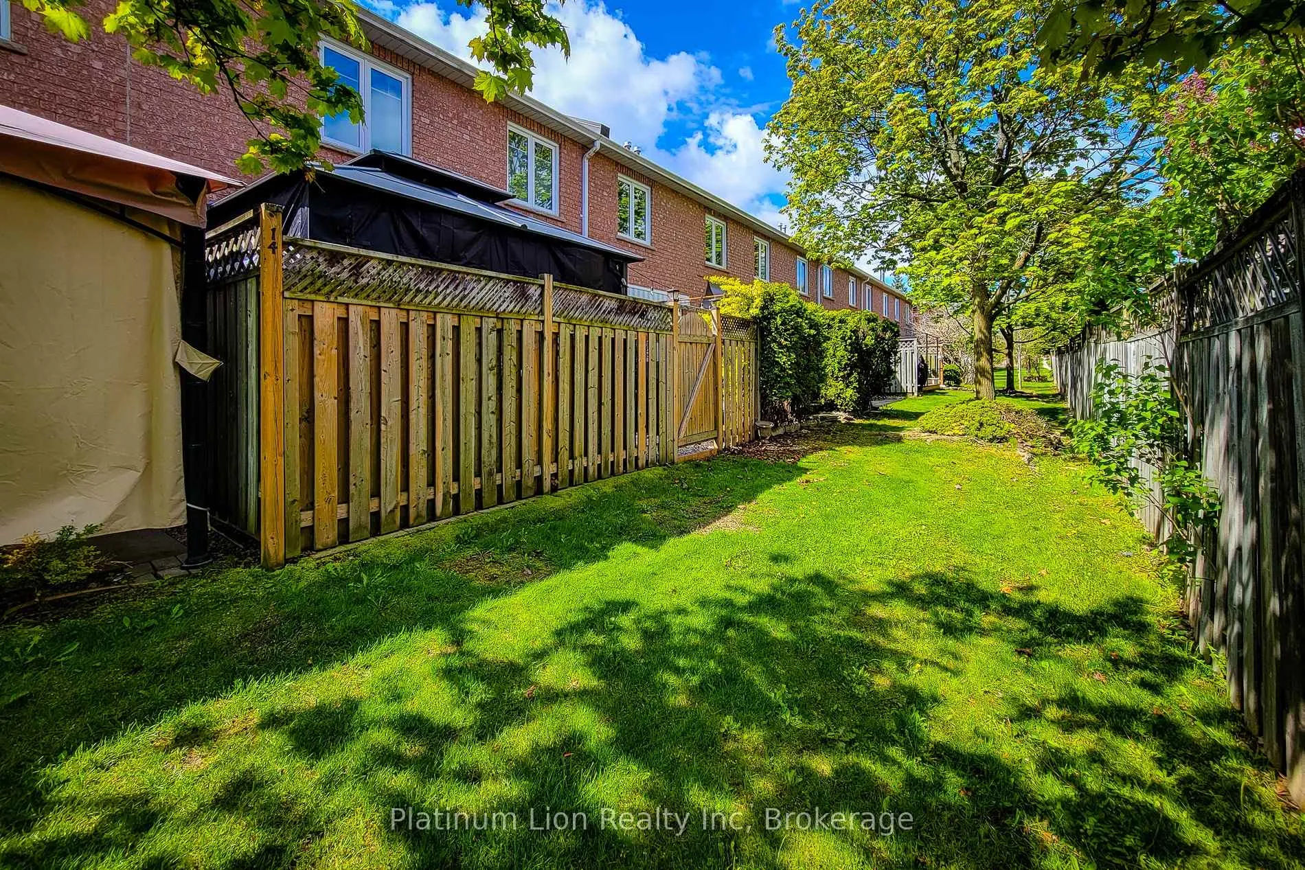 Photo 34 of Unit 14, 7 Davidson Boulevard, Hamilton, Dundas — HOMEH
