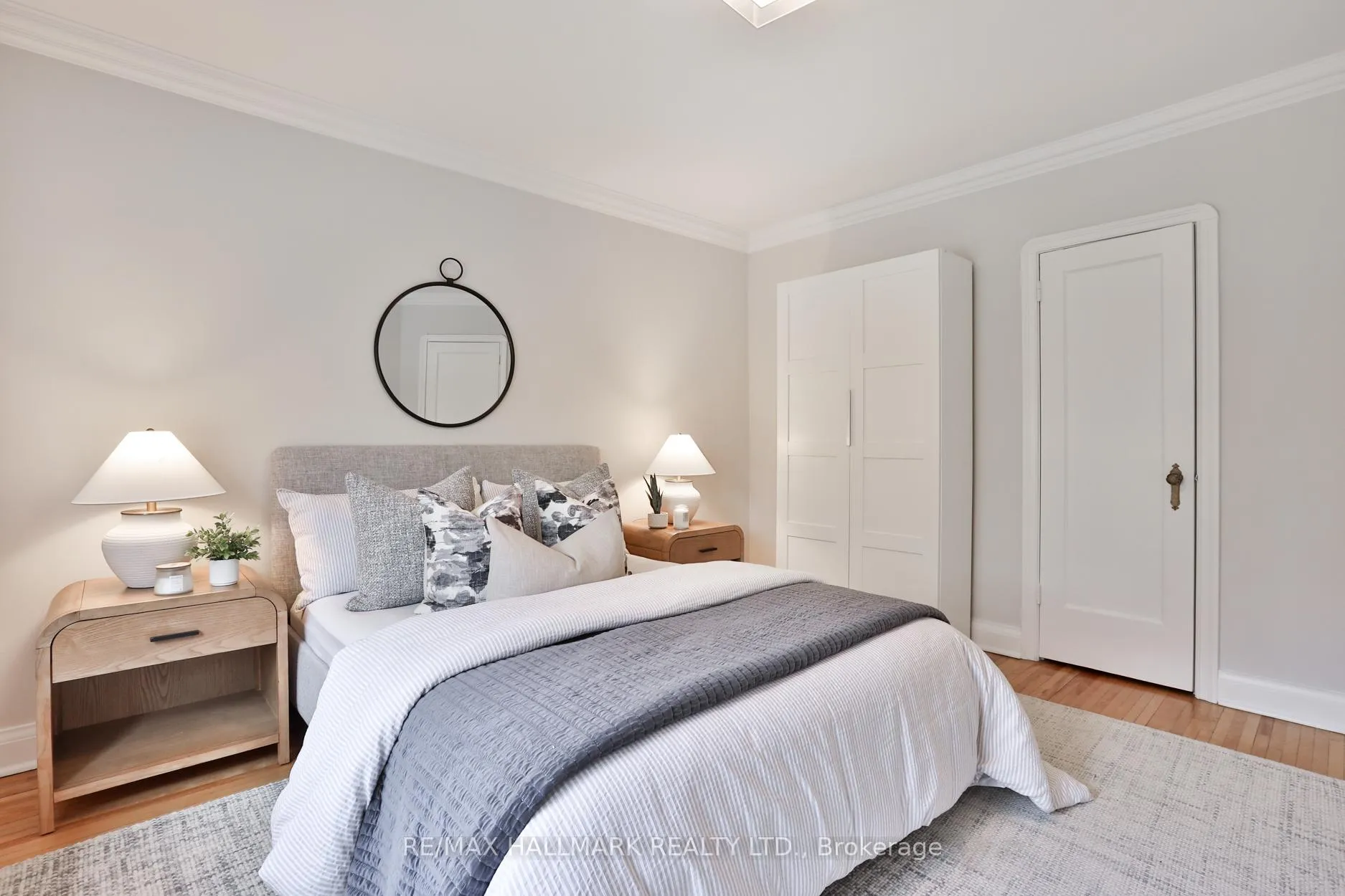 Photo 27 of 129 Elm Ridge Drive, Toronto, Forest Hill North — HOMEH