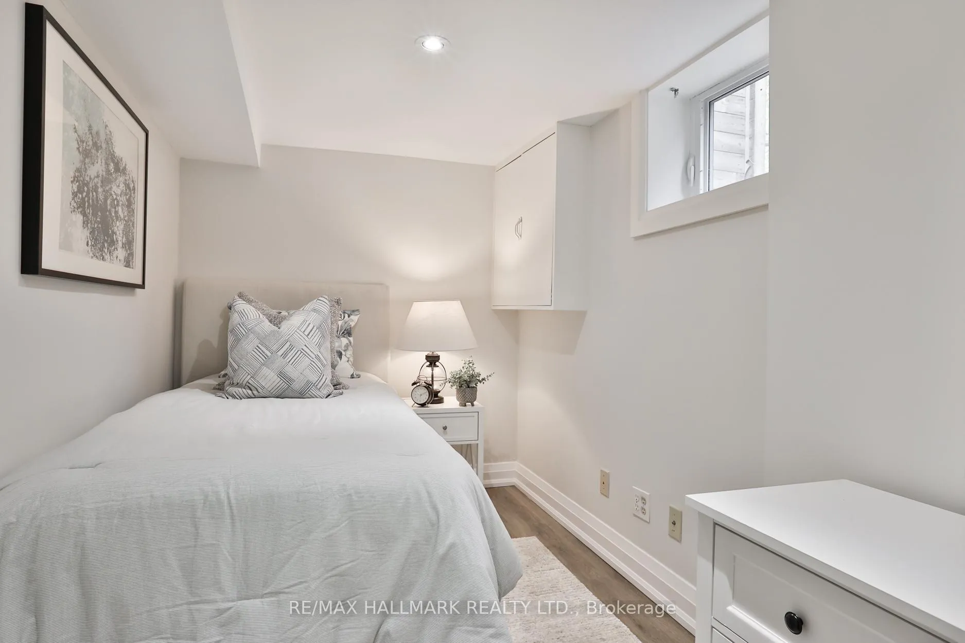 Photo 43 of 129 Elm Ridge Drive, Toronto, Forest Hill North — HOMEH