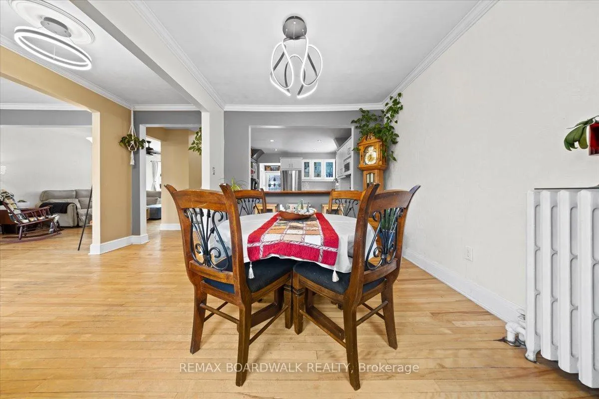 Photo 8 of 417 Hilson Avenue, Ottawa, Westboro/Hampton Park — HOMEH
