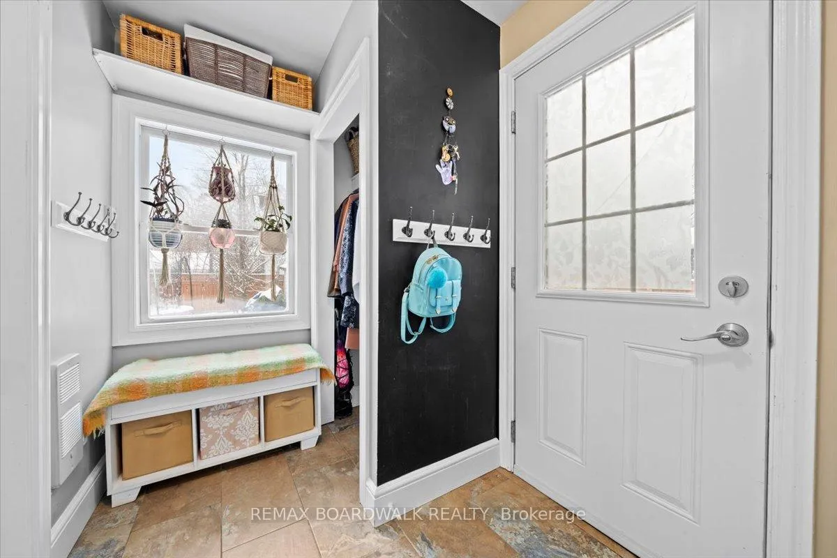Photo 22 of 417 Hilson Avenue, Ottawa, Westboro/Hampton Park — HOMEH