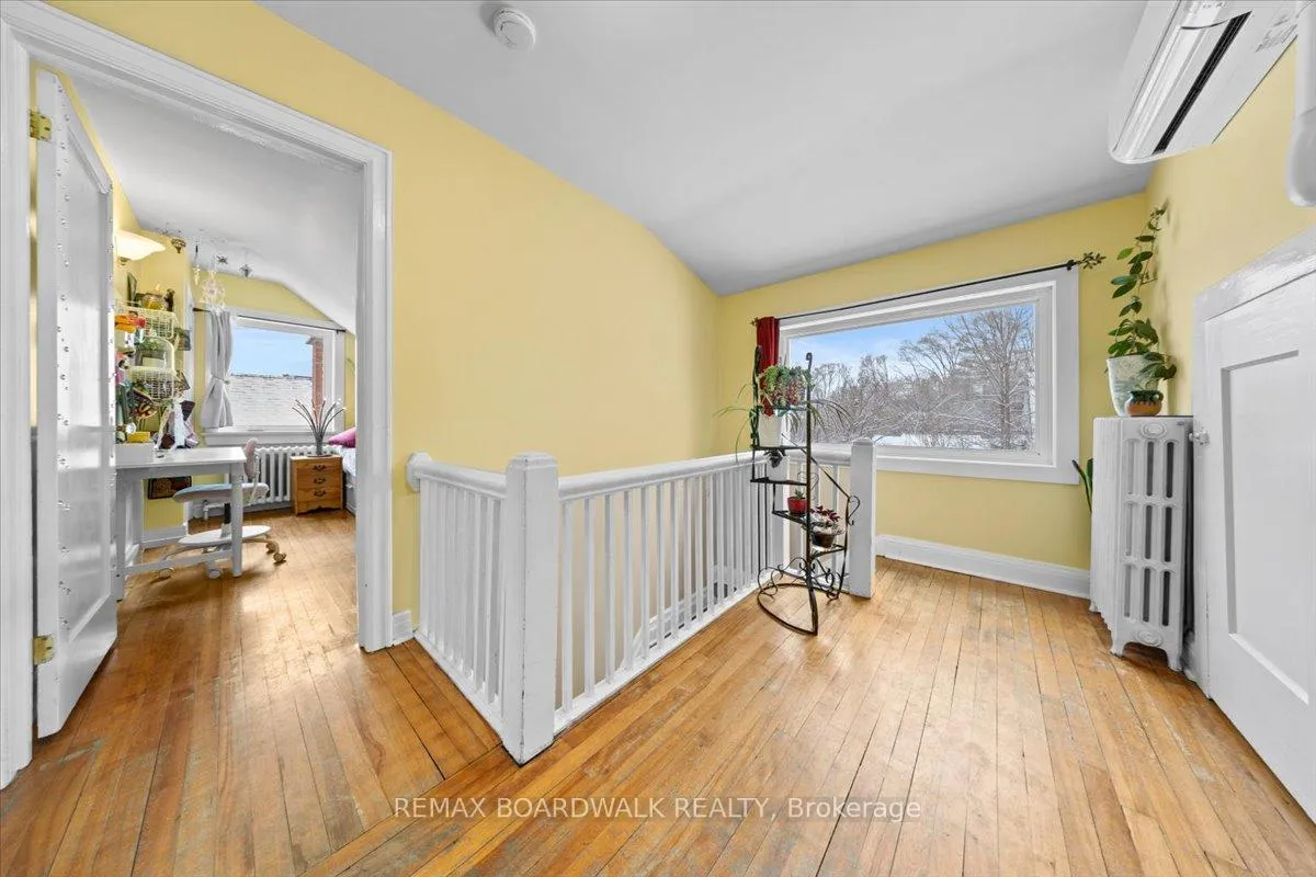 Photo 23 of 417 Hilson Avenue, Ottawa, Westboro/Hampton Park — HOMEH