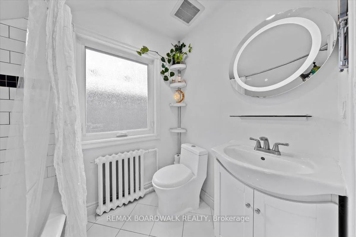 Photo 25 of 417 Hilson Avenue, Ottawa, Westboro/Hampton Park — HOMEH