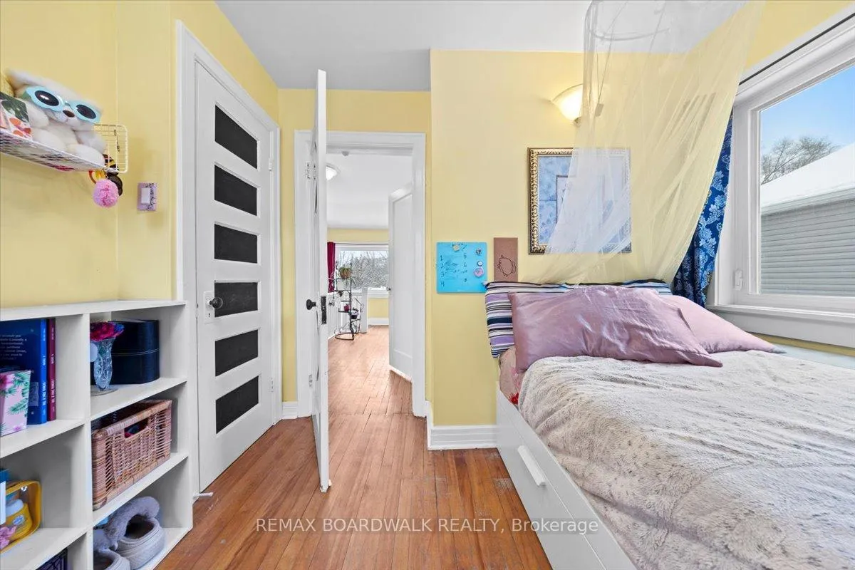Photo 27 of 417 Hilson Avenue, Ottawa, Westboro/Hampton Park — HOMEH