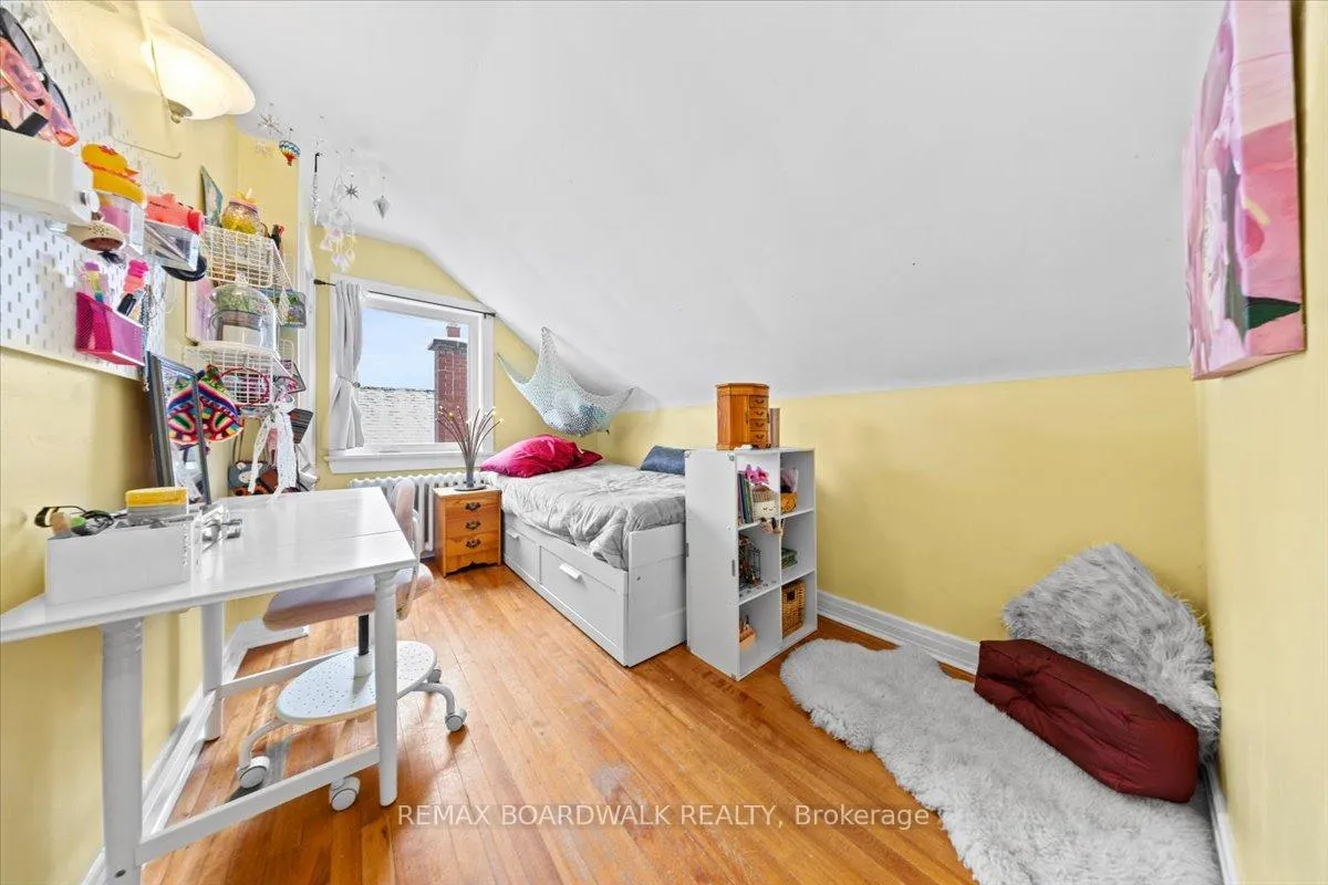 Photo 28 of 417 Hilson Avenue, Ottawa, Westboro/Hampton Park — HOMEH