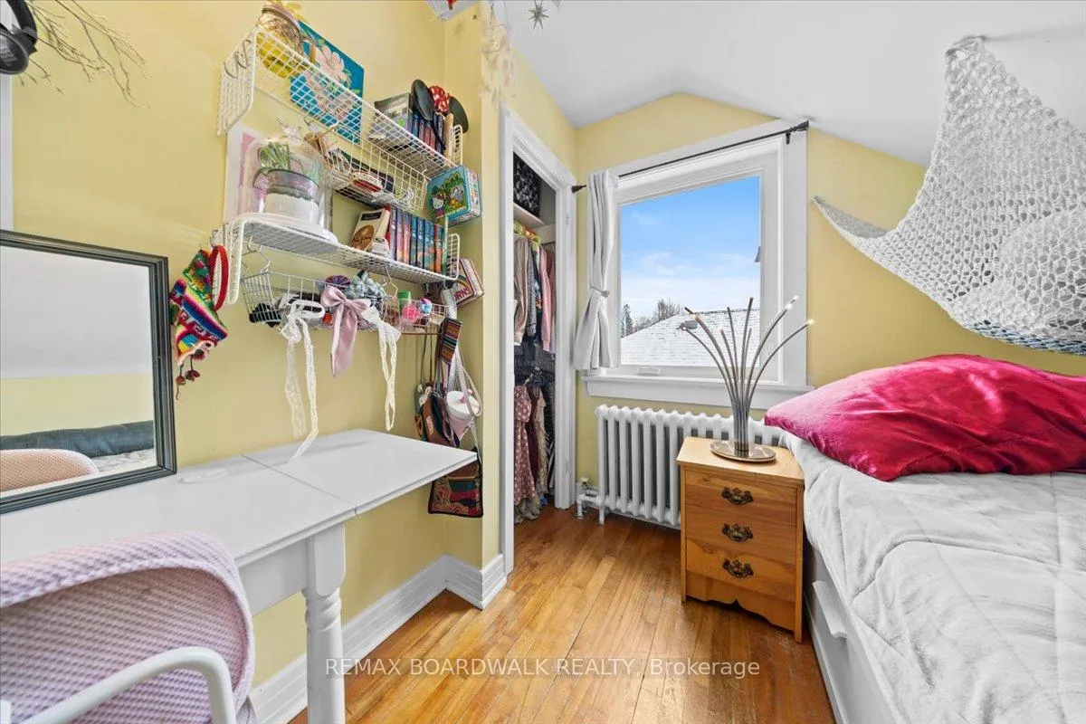 Photo 29 of 417 Hilson Avenue, Ottawa, Westboro/Hampton Park — HOMEH