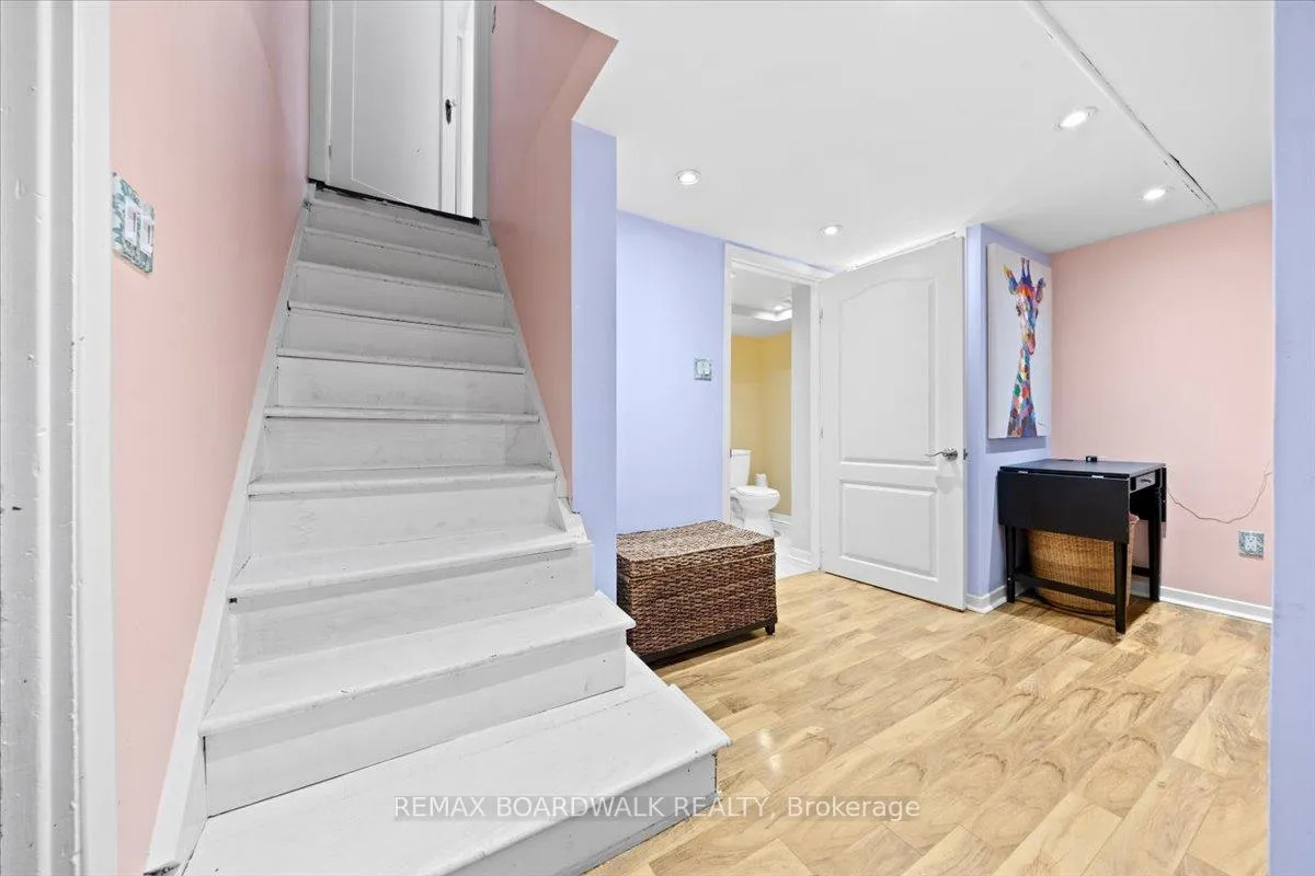 Photo 30 of 417 Hilson Avenue, Ottawa, Westboro/Hampton Park — HOMEH