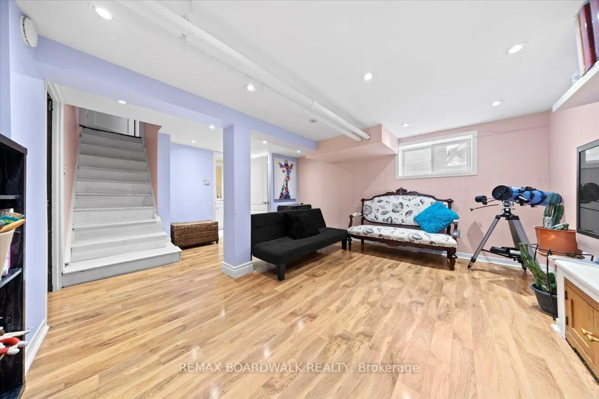 Photo 31 of 417 Hilson Avenue, Ottawa, Westboro/Hampton Park — HOMEH