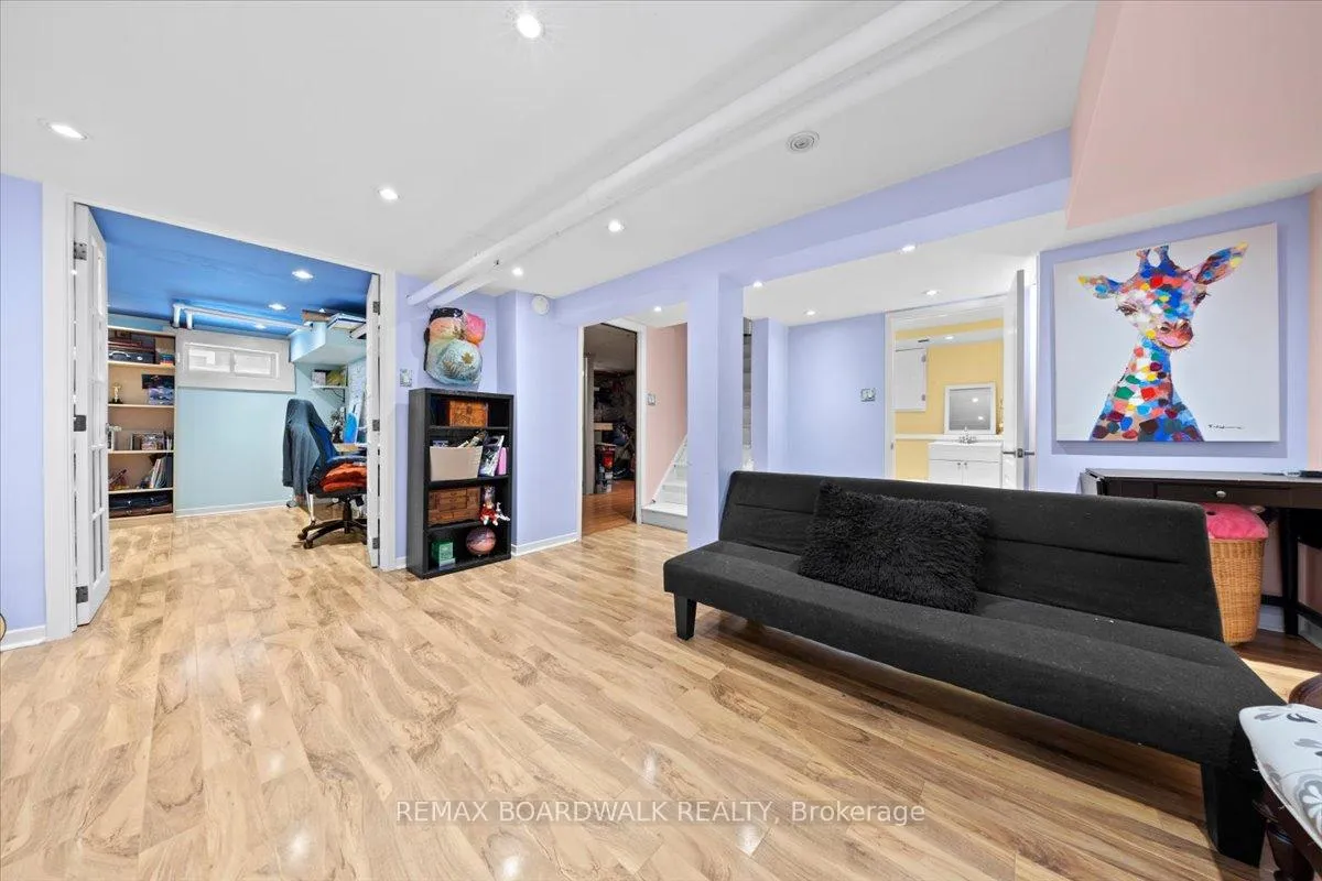 Photo 32 of 417 Hilson Avenue, Ottawa, Westboro/Hampton Park — HOMEH