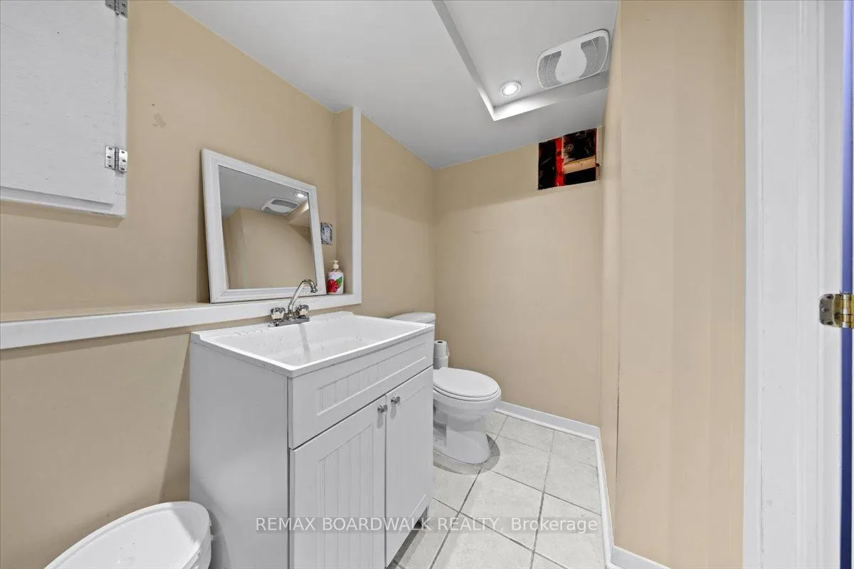 Photo 33 of 417 Hilson Avenue, Ottawa, Westboro/Hampton Park — HOMEH