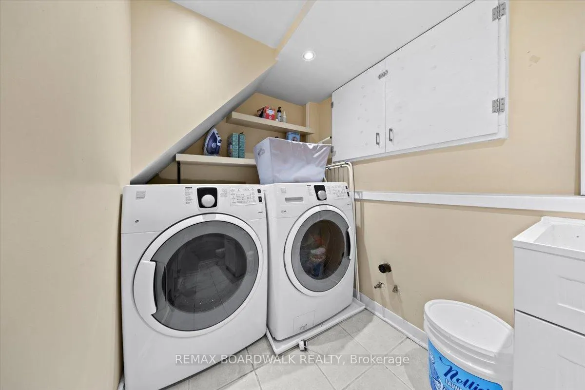 Photo 34 of 417 Hilson Avenue, Ottawa, Westboro/Hampton Park — HOMEH