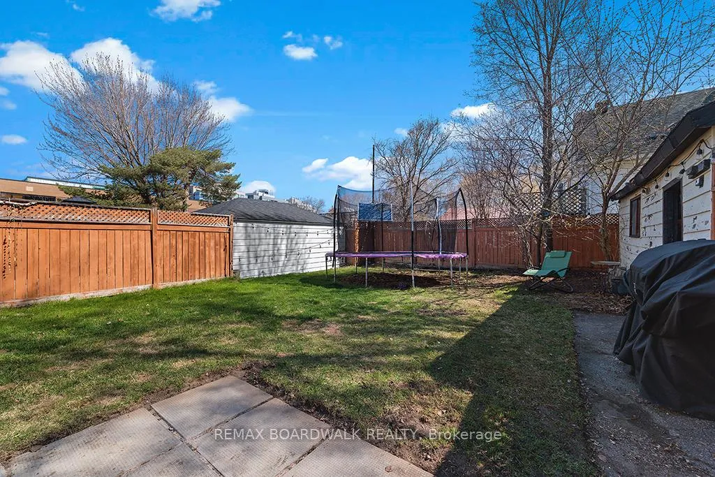 Photo 41 of 417 Hilson Avenue, Ottawa, Westboro/Hampton Park — HOMEH