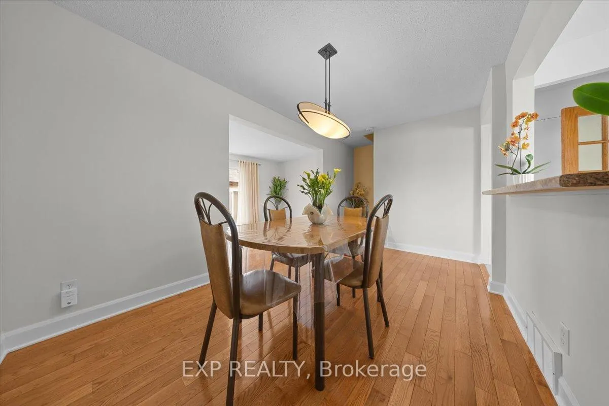 Photo 15 of 1745 Heatherington Road, Ottawa, Heron Gate/Industrial Park — HOMEH