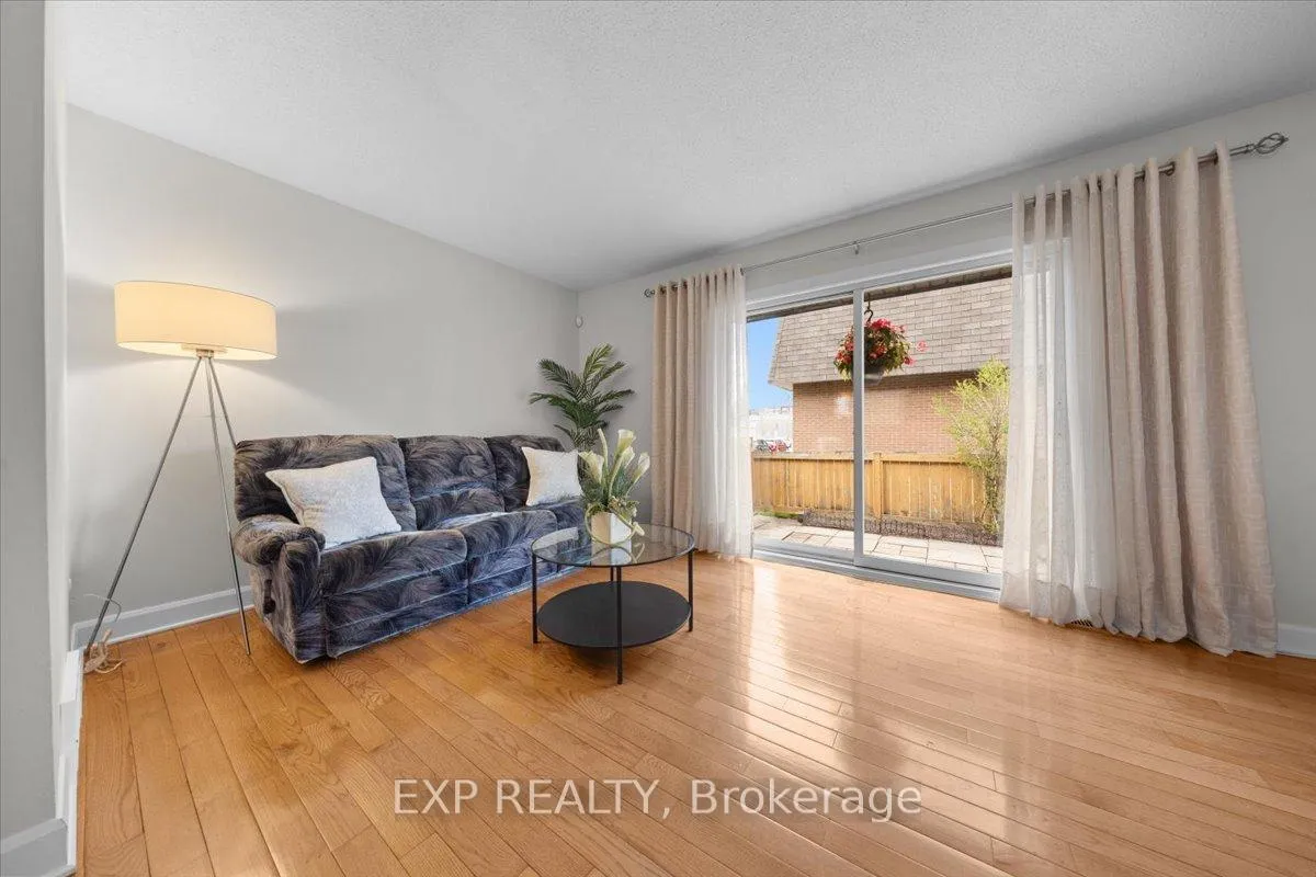 Photo 17 of 1745 Heatherington Road, Ottawa, Heron Gate/Industrial Park — HOMEH