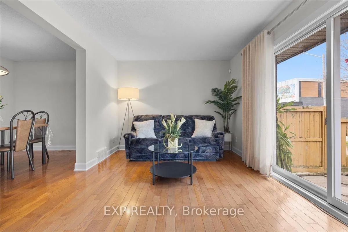 Photo 18 of 1745 Heatherington Road, Ottawa, Heron Gate/Industrial Park — HOMEH