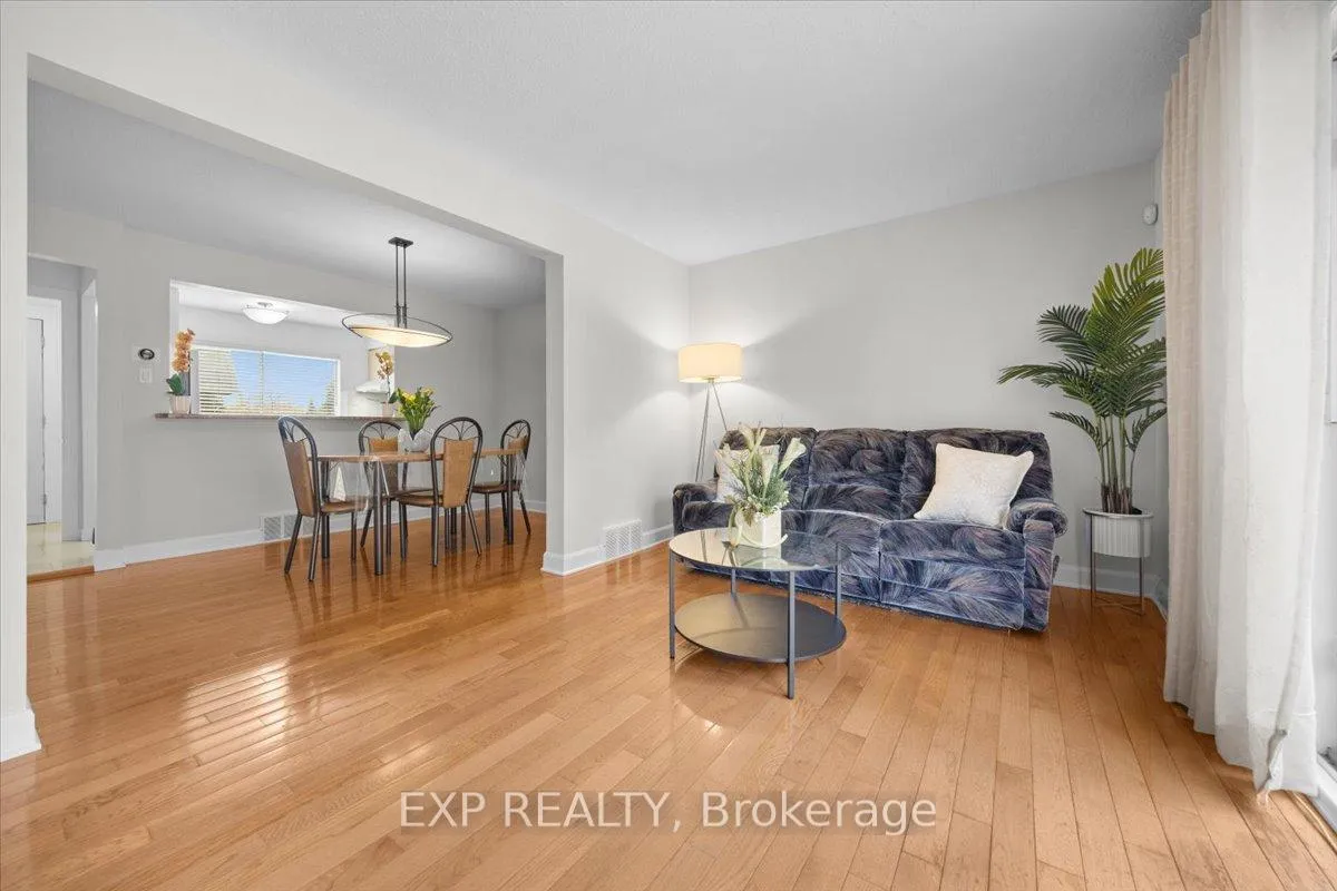 Photo 19 of 1745 Heatherington Road, Ottawa, Heron Gate/Industrial Park — HOMEH