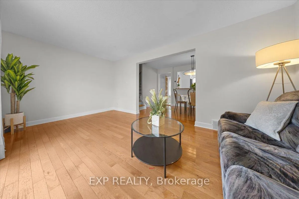 Photo 20 of 1745 Heatherington Road, Ottawa, Heron Gate/Industrial Park — HOMEH