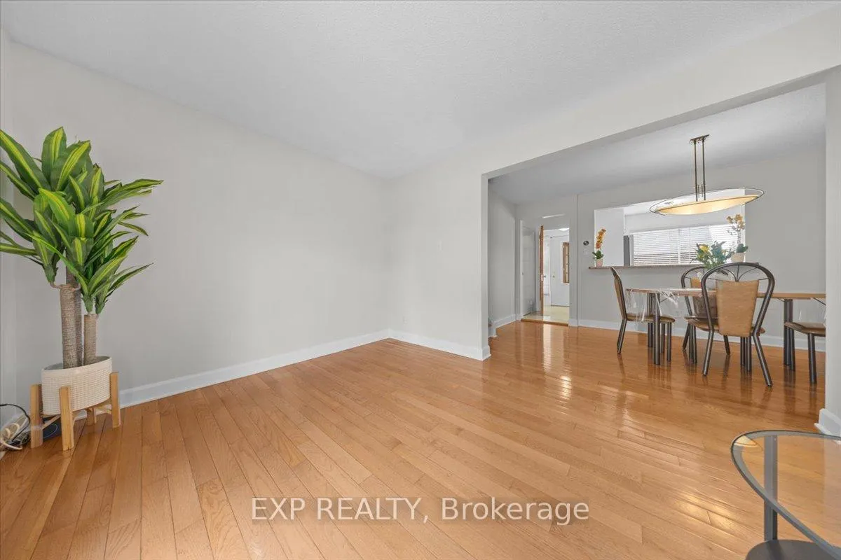 Photo 21 of 1745 Heatherington Road, Ottawa, Heron Gate/Industrial Park — HOMEH