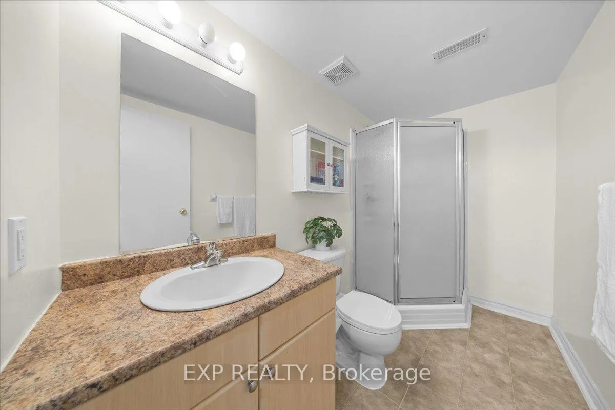 Photo 25 of 1745 Heatherington Road, Ottawa, Heron Gate/Industrial Park — HOMEH