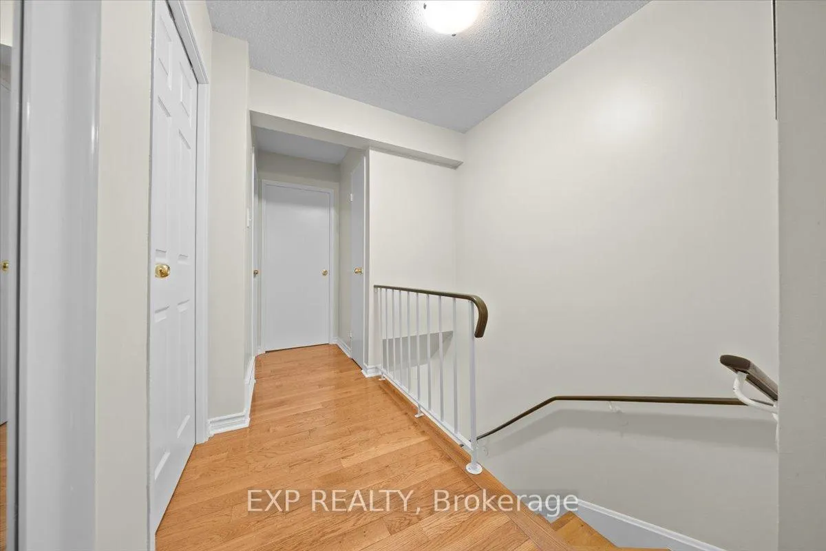 Photo 27 of 1745 Heatherington Road, Ottawa, Heron Gate/Industrial Park — HOMEH