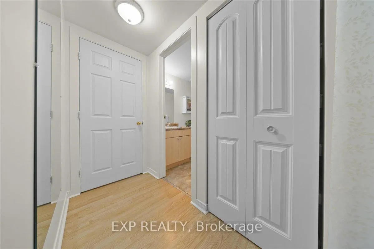 Photo 28 of 1745 Heatherington Road, Ottawa, Heron Gate/Industrial Park — HOMEH