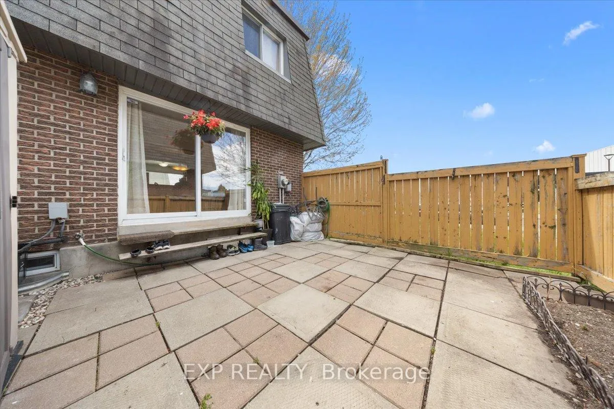 Photo 34 of 1745 Heatherington Road, Ottawa, Heron Gate/Industrial Park — HOMEH