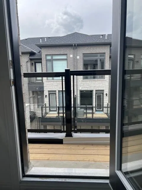 Photo 3 of Unit 72, 9460 The Gore Road, Brampton, Bram East — HOMEH