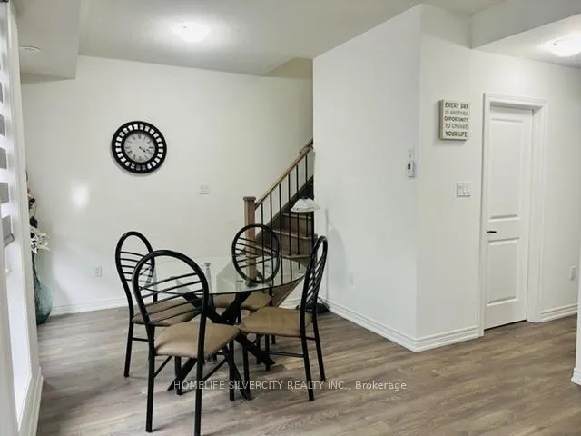 Photo 9 of Unit 72, 9460 The Gore Road, Brampton, Bram East — HOMEH