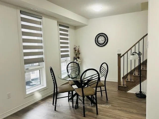 Photo 10 of Unit 72, 9460 The Gore Road, Brampton, Bram East — HOMEH