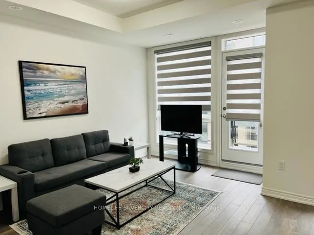 Photo 11 of Unit 72, 9460 The Gore Road, Brampton, Bram East — HOMEH