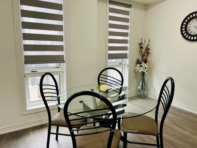 Photo 12 of Unit 72, 9460 The Gore Road, Brampton, Bram East — HOMEH