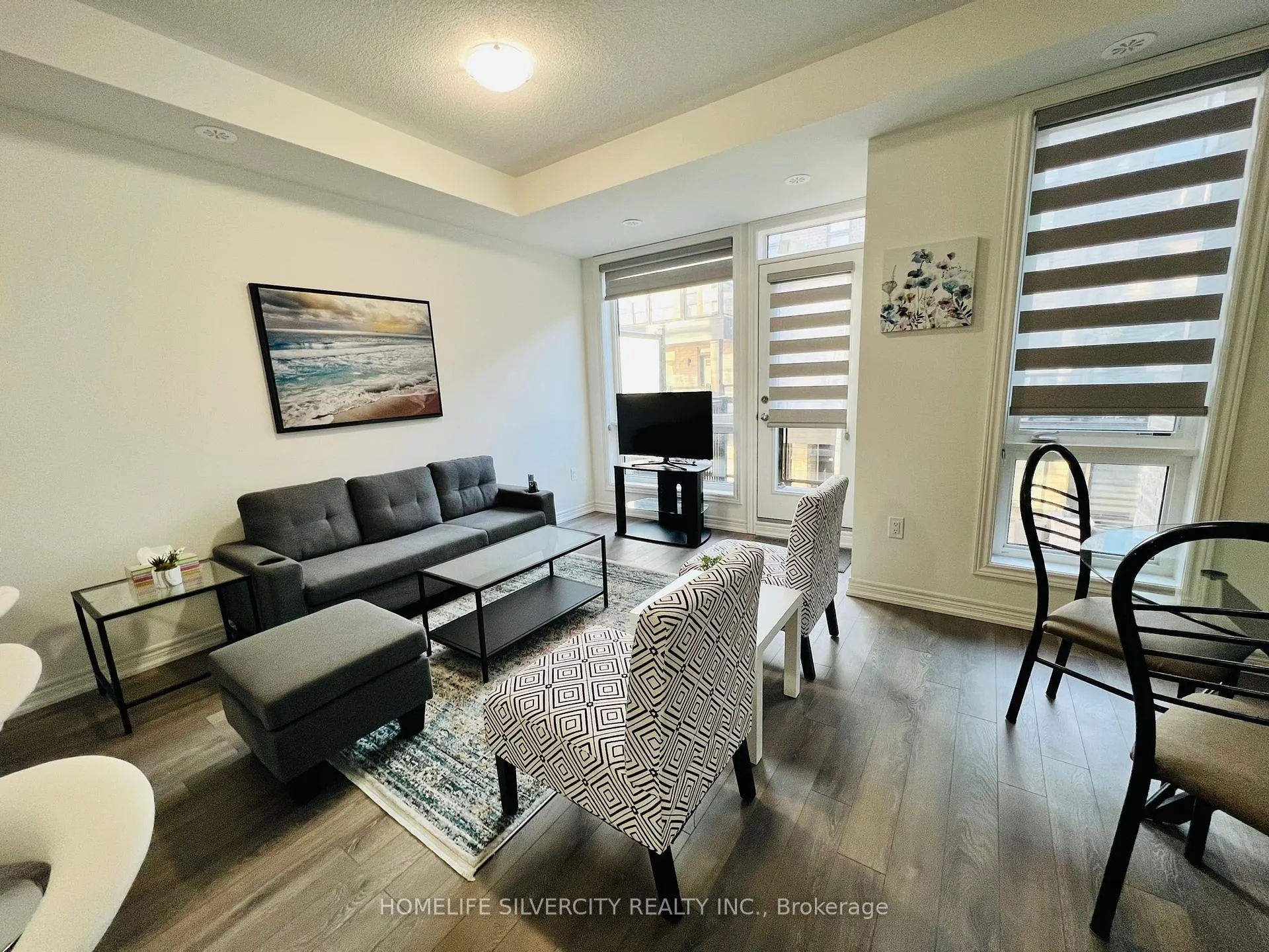 Photo 13 of Unit 72, 9460 The Gore Road, Brampton, Bram East — HOMEH