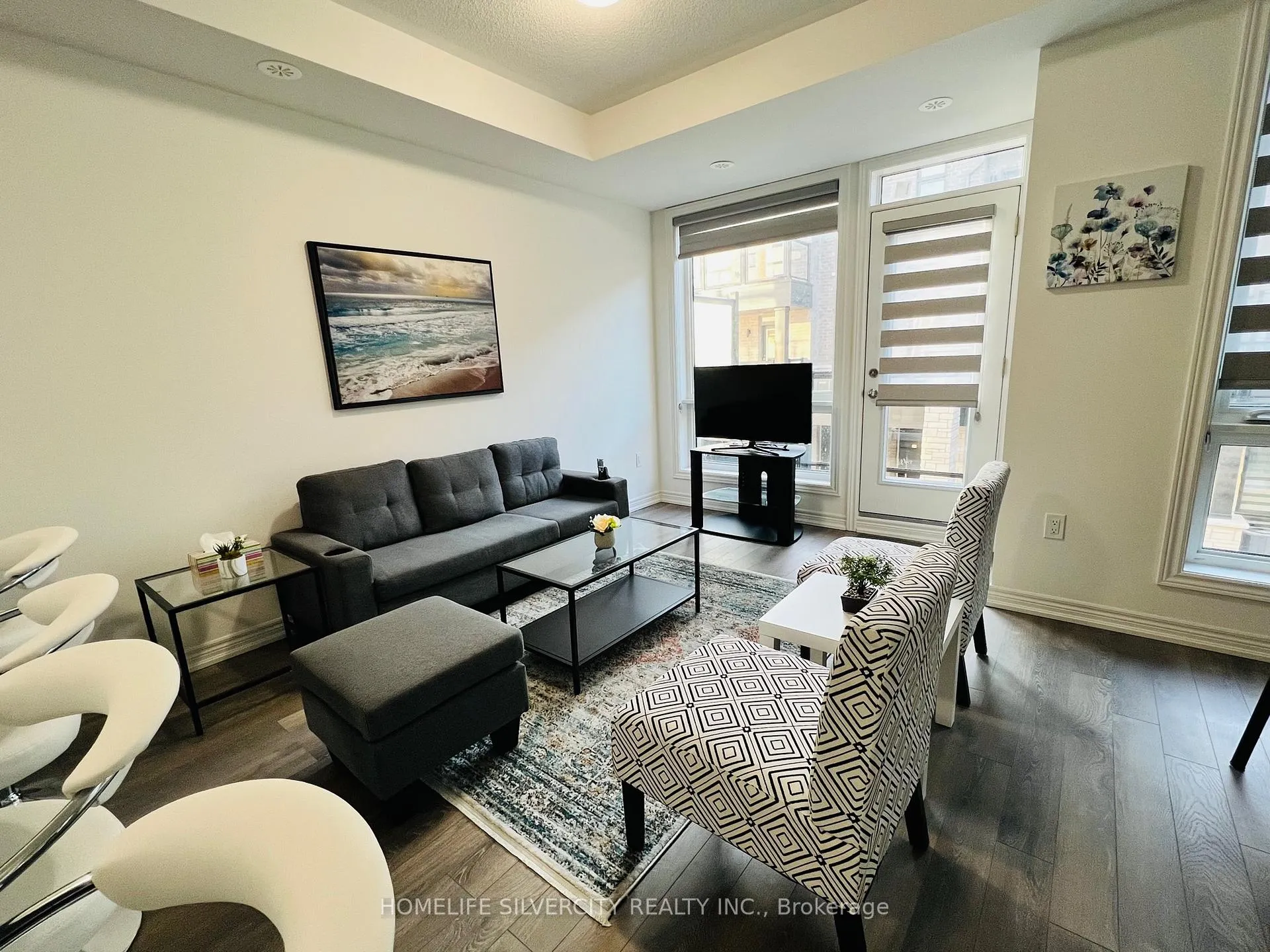 Photo 14 of Unit 72, 9460 The Gore Road, Brampton, Bram East — HOMEH