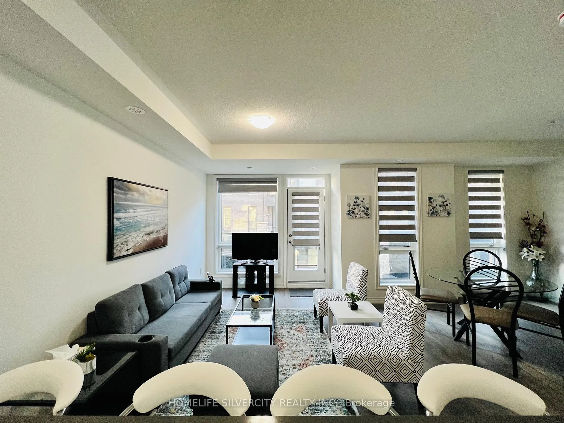 Photo 15 of Unit 72, 9460 The Gore Road, Brampton, Bram East — HOMEH
