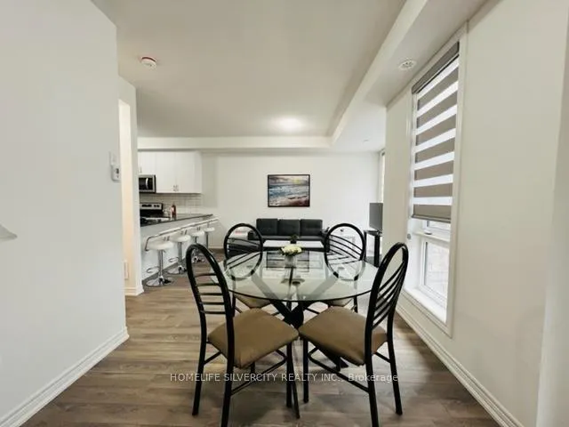 Photo 17 of Unit 72, 9460 The Gore Road, Brampton, Bram East — HOMEH
