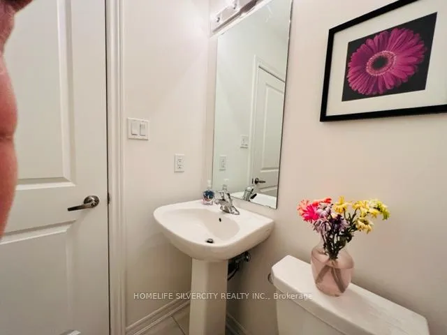 Photo 19 of Unit 72, 9460 The Gore Road, Brampton, Bram East — HOMEH