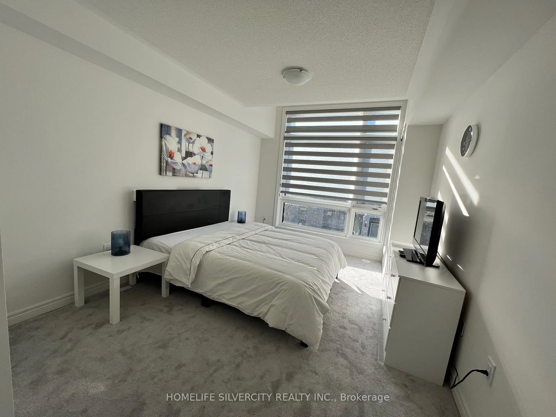 Photo 20 of Unit 72, 9460 The Gore Road, Brampton, Bram East — HOMEH