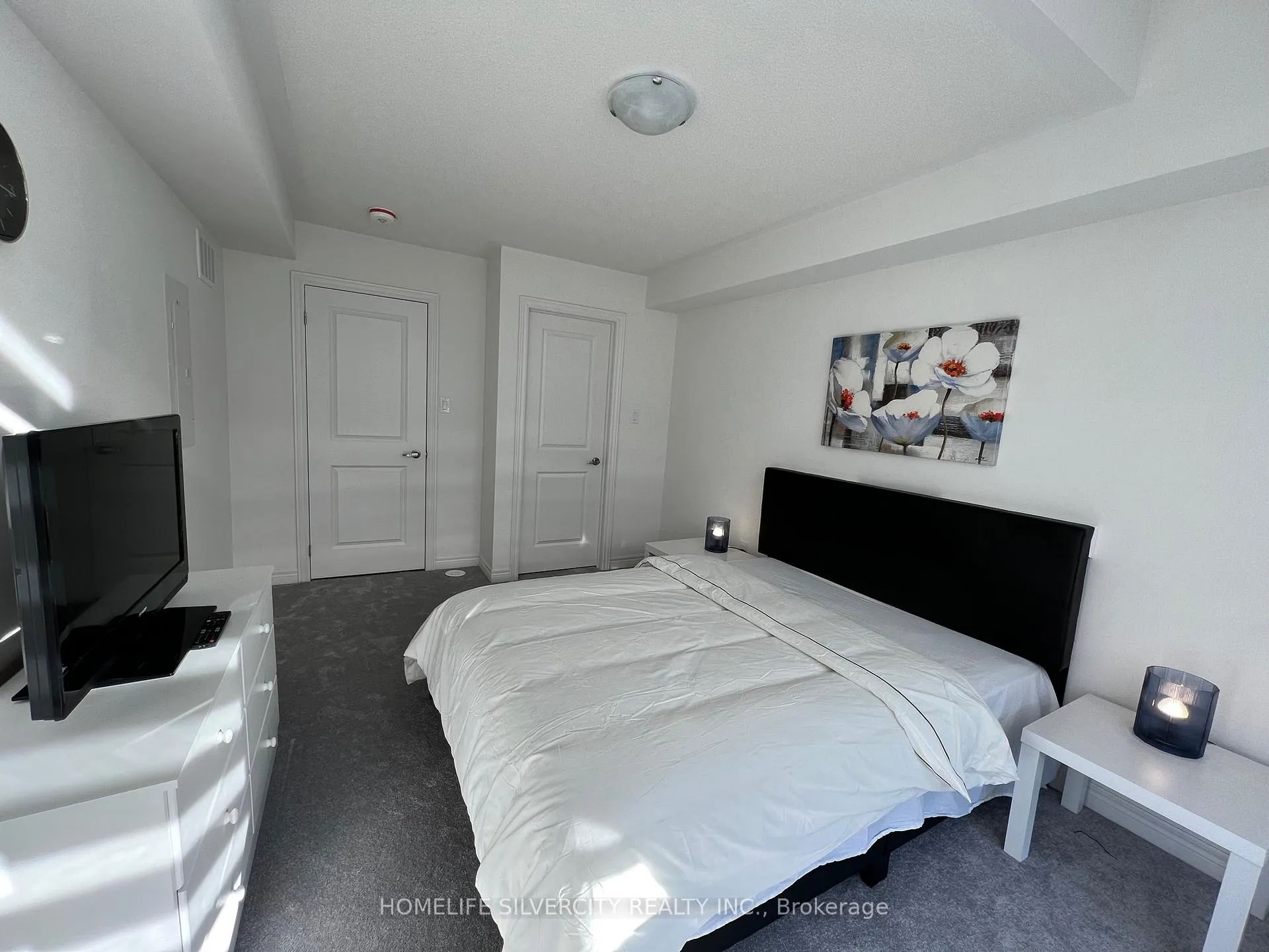 Photo 21 of Unit 72, 9460 The Gore Road, Brampton, Bram East — HOMEH